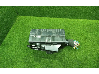 Блок предохранителей BK2T14A175CA, 71547483 Ford Transit Custom