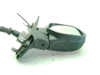 Zpětné zrcátko  Citroen Berlingo 1999  8153HR  