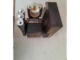 Блок АБС 9612783680   Citroen  Xantia   -  года