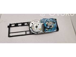 Панель приборов 1719191033 Volkswagen Golf I