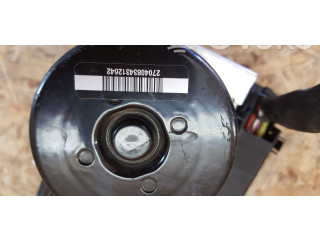 Jednotka ABS 31400101, 31400544 Volvo V60 2015