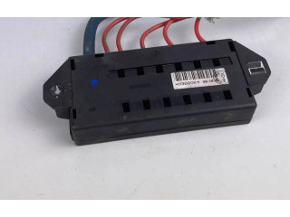 Блок предохранителей  9162323, 9441776   Volvo V70    