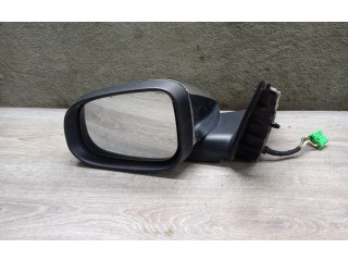Зеркало электрическое        Volvo S80  2007 - 2013 года   