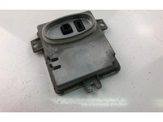 Блок фонаря / (блок «хenon»)