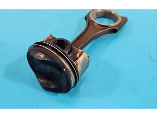 Píst CTU, IMPRK1424906 Audi A8 S8 D4 4H CTUB