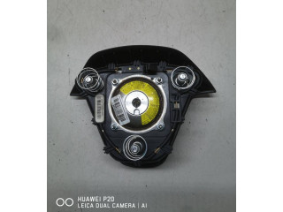 Подушка безопасности водителя 56900A2100   KIA Ceed