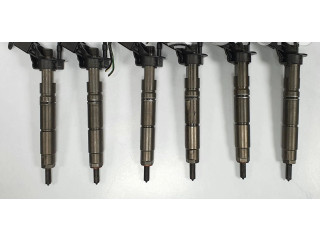 Форсунка A6420701387    Chrysler 300 - 300C   