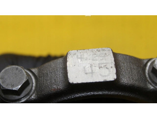  Поршень с шатуном    Porsche Cayenne (9PA)  