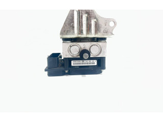 Блок управления АБС 0265231972, 0265231972   Fiat 500