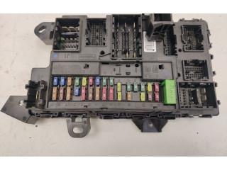 Модуль управления BSM FL3T15604DH   Ford F150    