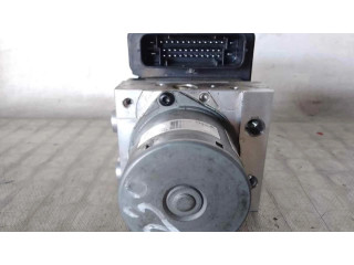 Jednotka ABS 58900C8250, Hyundai i20 (GB IB)