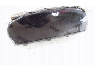 Přístrojová deska Toyota Previa (XR30, XR40) II 2000