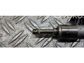 Форсунка 04E133036    Skoda Fabia Mk3 (NJ)   