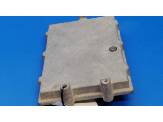 Řídící jednotka P56041592AF, 05A0200RPPZQ Jeep Cherokee III KJ 2004