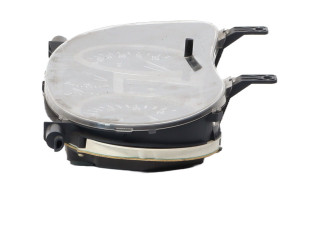 Панель приборов 8200261086   Renault Clio II       