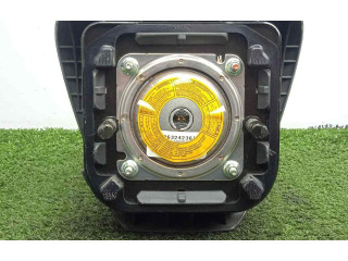 Подушка безопасности водителя 968096497   Chevrolet Captiva