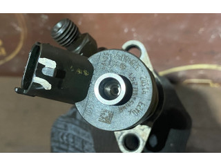 Vstřikovač 04455110259 Volvo S40