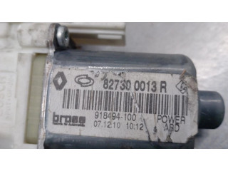 Комплект электрического механизма для подъема окна