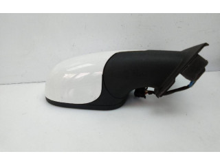 Zpětné zrcátko Seat Altea XL 2004 21986662