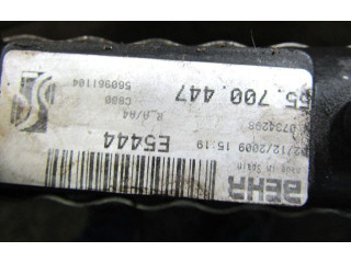 Jednotka ABS 55700447   Fiat Punto Evo 2010