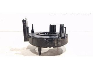 Подрулевой шлейф SRS 1j0959653 Skoda Fabia Mk1 (6Y)