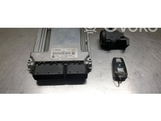 Блок АБС 1356788, 10020604294   Chevrolet  Orlando  2011- года