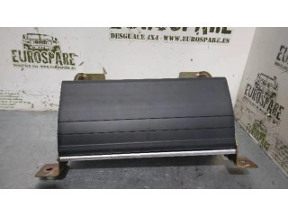 Подушка безопасности пассажира P55116438AB Jeep Grand Cherokee (WJ)