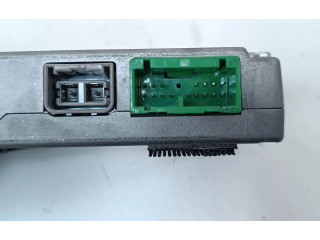 Модуль блока управления камерой 31330224 Volvo XC70