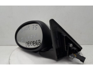 Zpětné zrcátko  Rover 75 2004  180863  