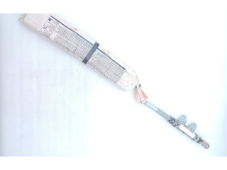 Надувная подушка для передней двери A2318601602, 307764999AA Mercedes-Benz SL AMG R231