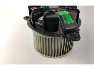 Вентилятор печки    5020576   Maserati GranTurismo