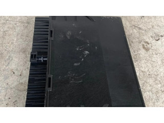 Блок комфорта 8m5t19g481   Ford Kuga I   