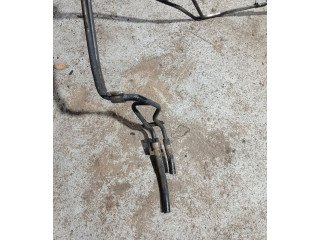 Топливная рампа    Volvo XC90  