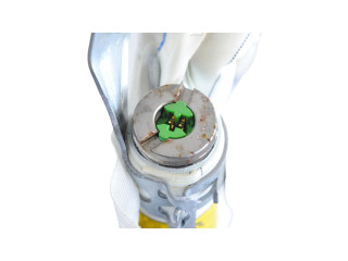 Боковая подушка безопасности AW9314K160AC Jaguar XJ X351