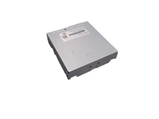 Řídící jednotka 5N0907441A Volkswagen Tiguan 2018