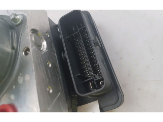 Jednotka ABS 4314000 Mercedes-Benz GLA W156 2018