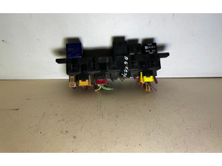 Pojistková skříňka 4A0941822, 896046 Audi A6 S6 C4 4A 1995