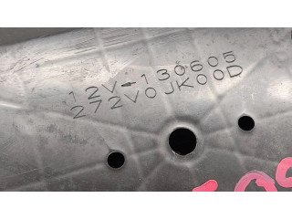 Вентилятор печки 272V0JK00D Infiniti Q50