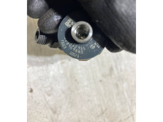 Форсунка 9828959880    Citroen C3 Aircross   