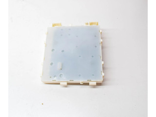 Блок комфорта 31453184 Volvo XC40