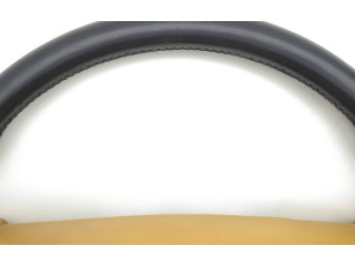 Руль Bentley Flying Spur - года