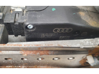    Рулевая рейка 4G0419506AL, 4H0907705K   Audi A7 S7 4G 2011 - 2017 года