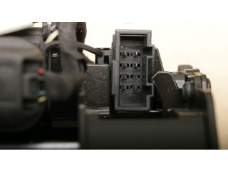 Дисплей 4G1919601G, 4G1919601G Audi A7 S7 4G