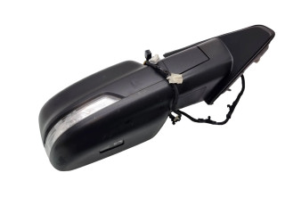 Зеркало электрическое        Ram 1500  2018 -  года   