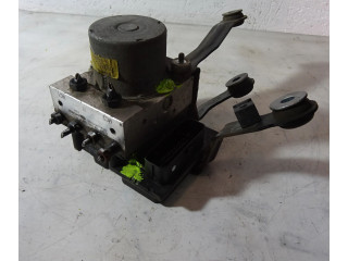 Блок АБС 58920-1P200, 58920-1P200   KIA  Venga   -  года