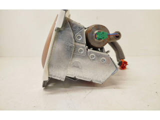 Подушка безопасности пассажира 30721035, 605650100   Volvo V70