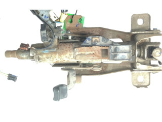    Рулевая рейка 9632897680   Citroen C2  -  года