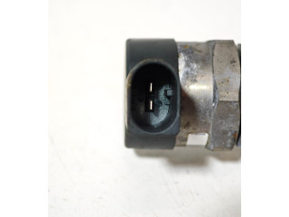 Vstřikovač 057130755AC, 057130090T Volkswagen Touareg II