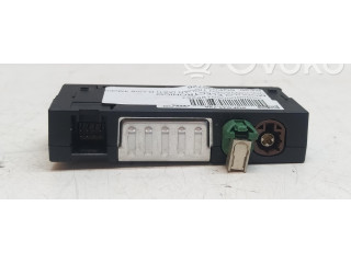 Řídící jednotka 5QF035726   Volkswagen Tiguan 2020