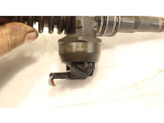 Жиклер (жиклеры) (форсунка (форсунки) 0414720312 Skoda Octavia Mk2 (1Z)